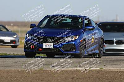 media/Mar-01-2025-Speed Ventures (Sat) [[3556983a2b]]/Yellow/Session 1 (Sweeper)/